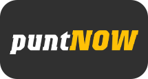 Puntnow